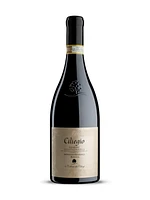 Ciliegio Armando Gianolli Riserva Amarone della Valpolicella 2015