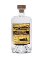 Adam Brown 55 Distilling Handcrafted Dry Gin