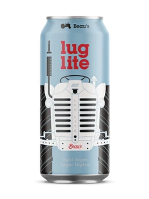 Beau's Lug Lite