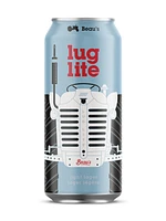 Beau's Lug Lite