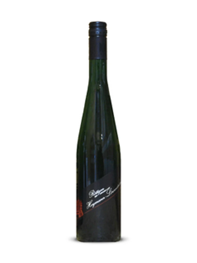 Weingut Heymann-Löwenstein Rottgen GG Riesling 2021