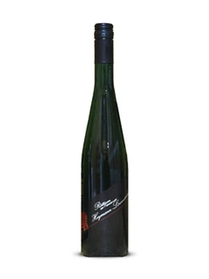 Weingut Heymann-Löwenstein Rottgen GG Riesling 2021