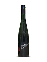 Weingut Heymann-Löwenstein Rottgen GG Riesling 2021