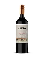 Misterio Malbec
