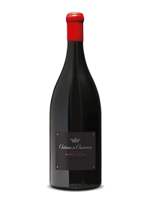 Château da Chamirey Cuvée Hors Ligne Mercurey 2019