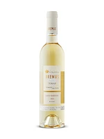 Oremus Late Harvest Tokaji 2021