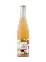 Homare Strawberry Nigori Sake