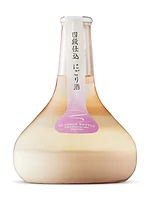 Nigori Aladdin Sake