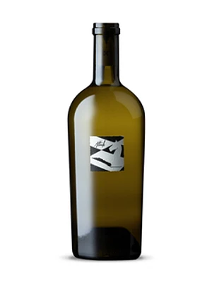 CheckMate Attack Chardonnay 2020