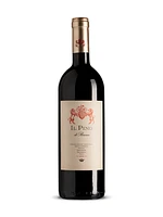 Tenuta di Biserno Il Pino 2021