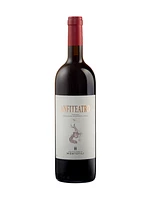 Vecchie Terre Montefili Anfiteatro 2017