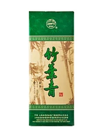 Chu Yeh Ching Chiew Premium