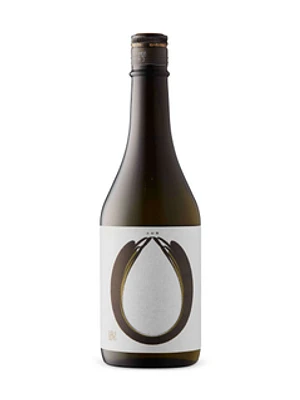 Nanbu Bijin Shinpaku Junmai Daiginjo Super Premium Sake