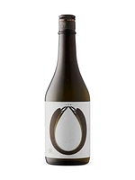 Nanbu Bijin Shinpaku Junmai Daiginjo Super Premium Sake