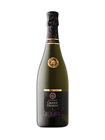 Gratiot Delugny Cuvée Mathilde Champagne 2008