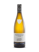 Capuano-Ferreri La Comme Santenay 1er Cru 2023