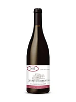 Arvine La Croix des Champs Gevrey-Chambertin 2022
