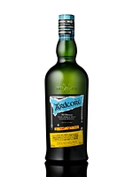 Ardbeg Ardcore Limited Edition (1 Bottle Limit)