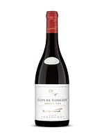 Domaine Tortochot Clos de Vougeot Grand Cru 2021