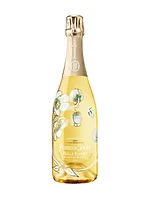 Perrier-Jouët Belle Epoque Brut Blanc de Blancs Champagne 2017