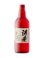 Kaido Iwai No Aka Imo Premium Sweet Potato Shochu