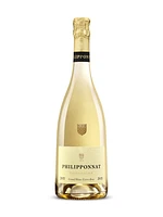 Philipponnat Grand Blanc Extra Brut Champagne 2015