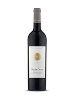 Poplar Grove Cabernet Franc 2020
