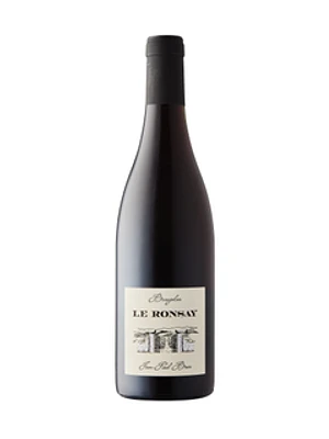 Jean-Paul Brun Le Ronsay Beaujolais 2021
