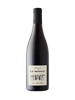 Jean-Paul Brun Le Ronsay Beaujolais 2021