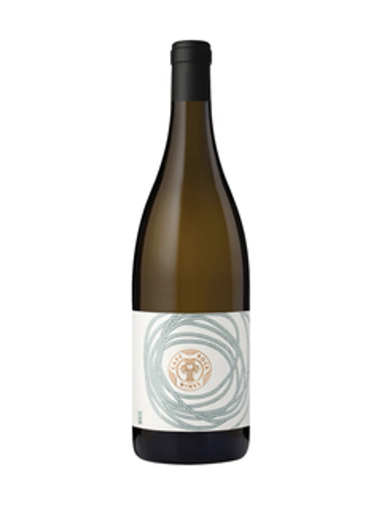 Cape Rock White Blend 2020