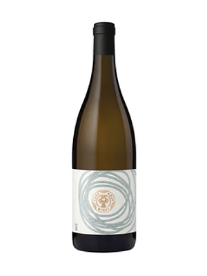 Cape Rock White Blend 2020