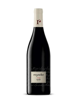 Reyneke Biodynamic Range Syrah 2020