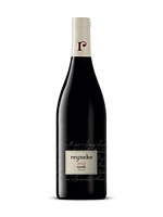 Reyneke Biodynamic Range Syrah 2020