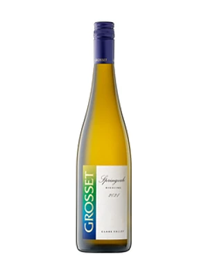 Grosset Springvale Riesling 2021