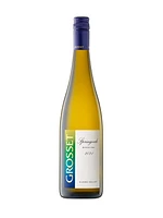 Grosset Springvale Riesling 2021