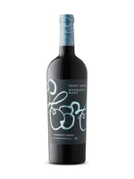 Thirty Bench Winemaker's Blend Cabernet Franc 2021