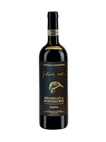 Castello Romitorio Filo di Seta Brunello di Montalcino Riserva 2016