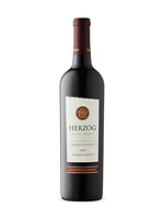 Herzog Special Reserve Alexander Valley Cabernet Sauvignon 2022 KPM