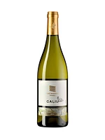 Galil Mountain Alon White Upper Galilee 2023 KP