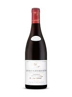 Domaine Tortochot Champerrier Vieilles Vignes Gevrey-Chambertin 2022