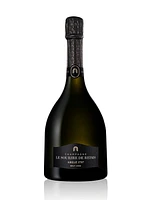 Abelé 1757 Le Sourire de Reims Brut Champagne 2009