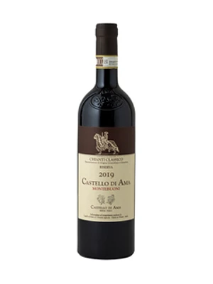 Castello di Ama Montebuoni Riserva Chianti Classico 2021
