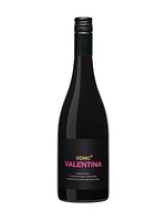 Soho Valentina Syrah 2020