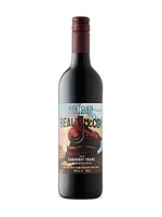 Viewpointe The Real Mccoy Cabernet Franc VQA