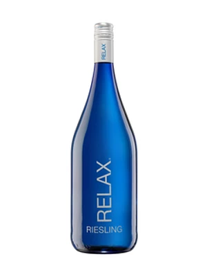 Relax Riesling