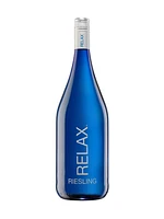 Relax Riesling