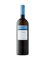 Thema Assyrtiko Sauvignon Blanc 2024