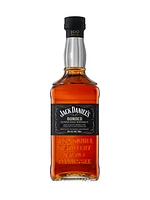 Jack Daniel's Bonded Tennessee Whiskey