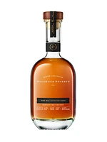 Woodford Reserve Five Malt Stouted Mash