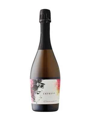 Pelee Island Empress Sparkling 2019